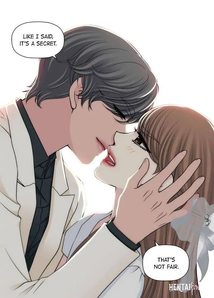 Cinderella&rsquo;s Man Cinderella&rsquo;s Man Chapter 143 - Page 16