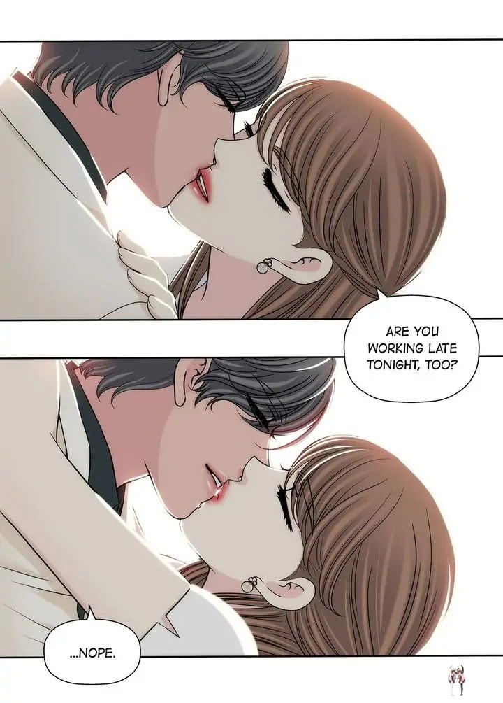 Cinderella&rsquo;s Man Cinderella&rsquo;s Man Chapter 143 - Page 17