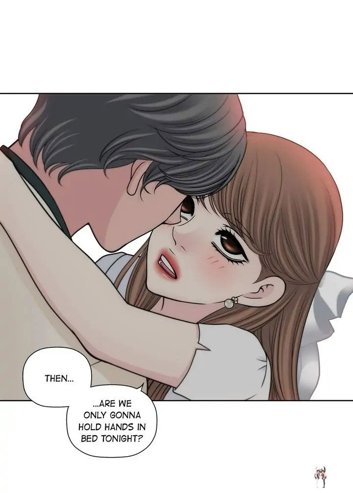 Cinderella&rsquo;s Man Cinderella&rsquo;s Man Chapter 143 - Page 18