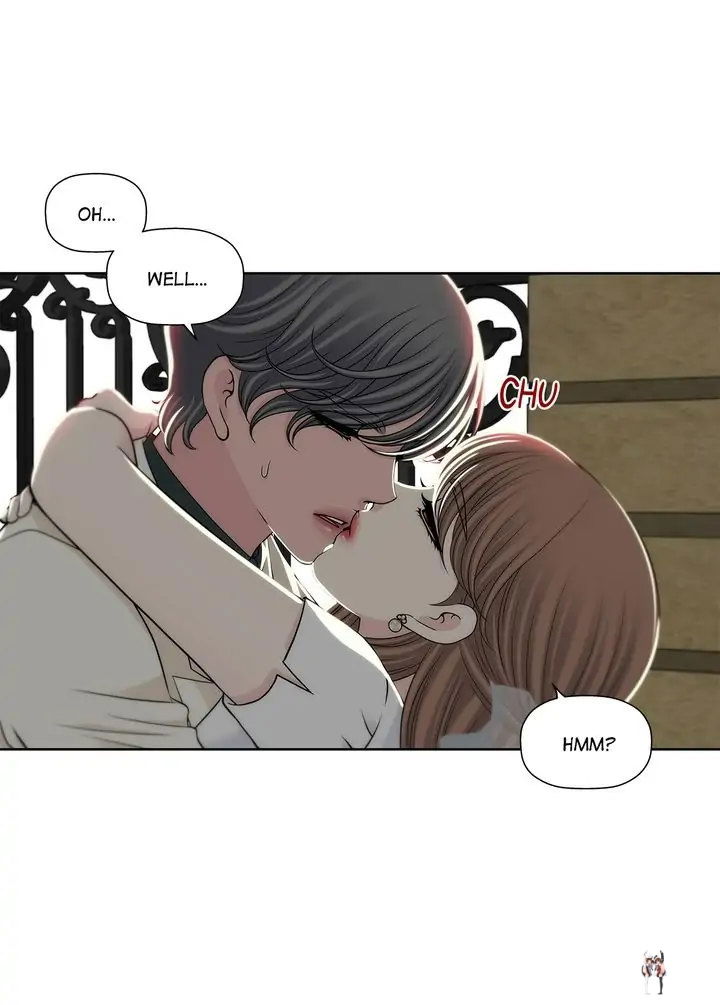 Cinderella&rsquo;s Man Cinderella&rsquo;s Man Chapter 143 - Page 19