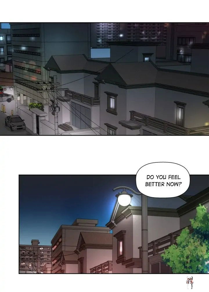 Cinderella&rsquo;s Man Cinderella&rsquo;s Man Chapter 143 - Page 2