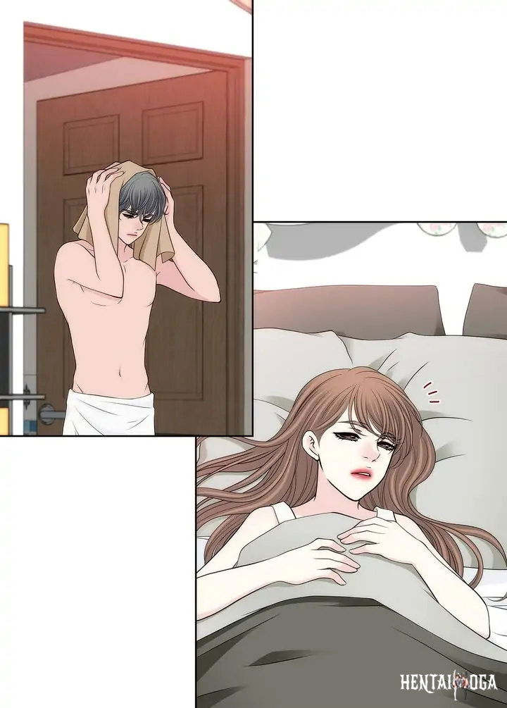 Cinderella&rsquo;s Man Cinderella&rsquo;s Man Chapter 143 - Page 23