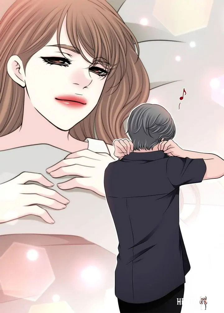 Cinderella&rsquo;s Man Cinderella&rsquo;s Man Chapter 143 - Page 24