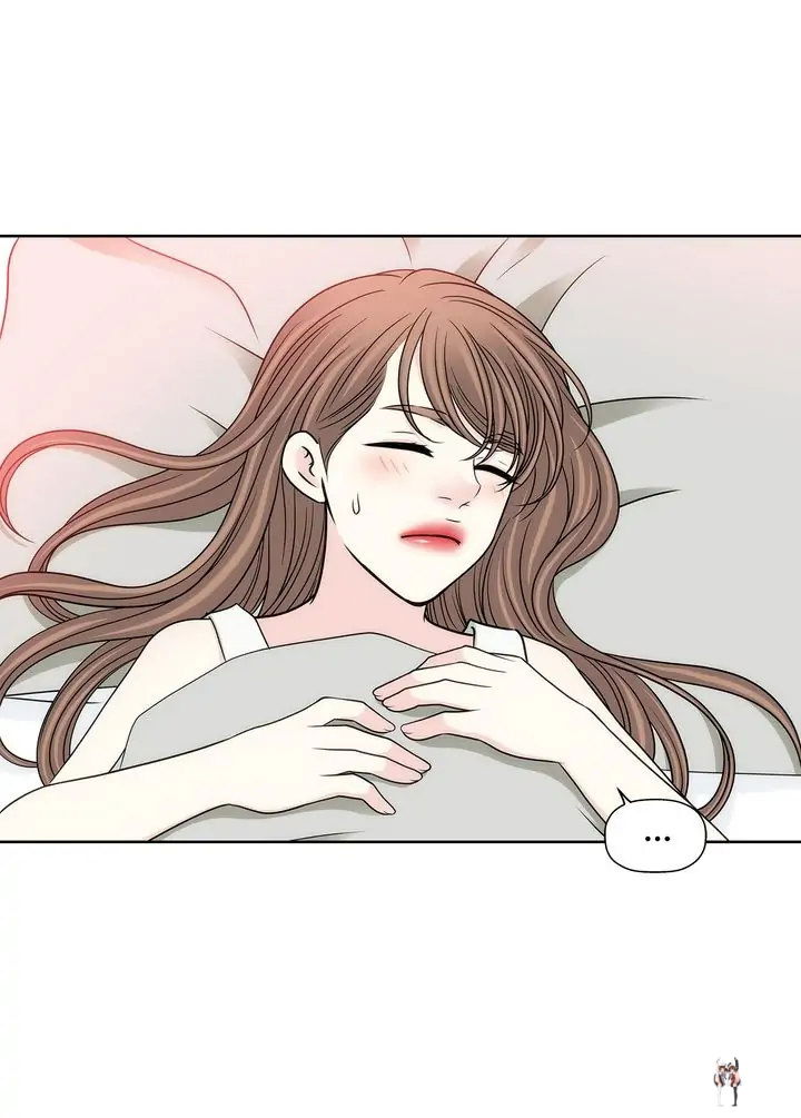 Cinderella&rsquo;s Man Cinderella&rsquo;s Man Chapter 143 - Page 26