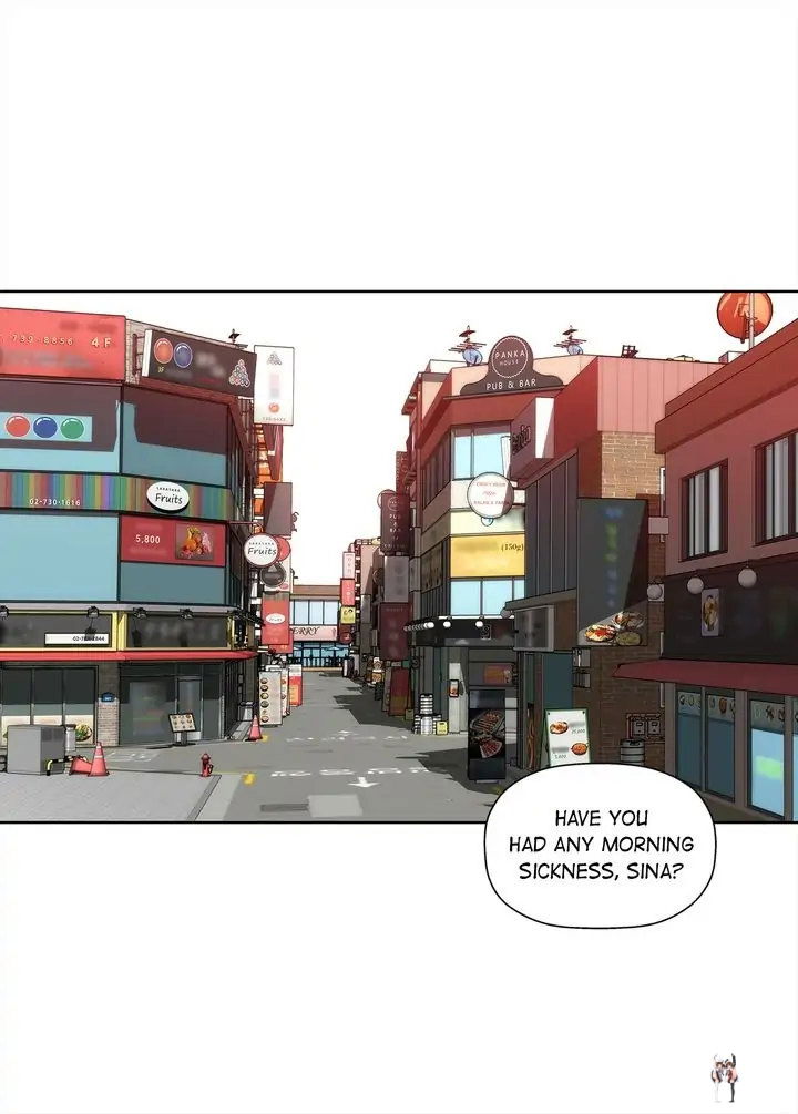 Cinderella&rsquo;s Man Cinderella&rsquo;s Man Chapter 143 - Page 31