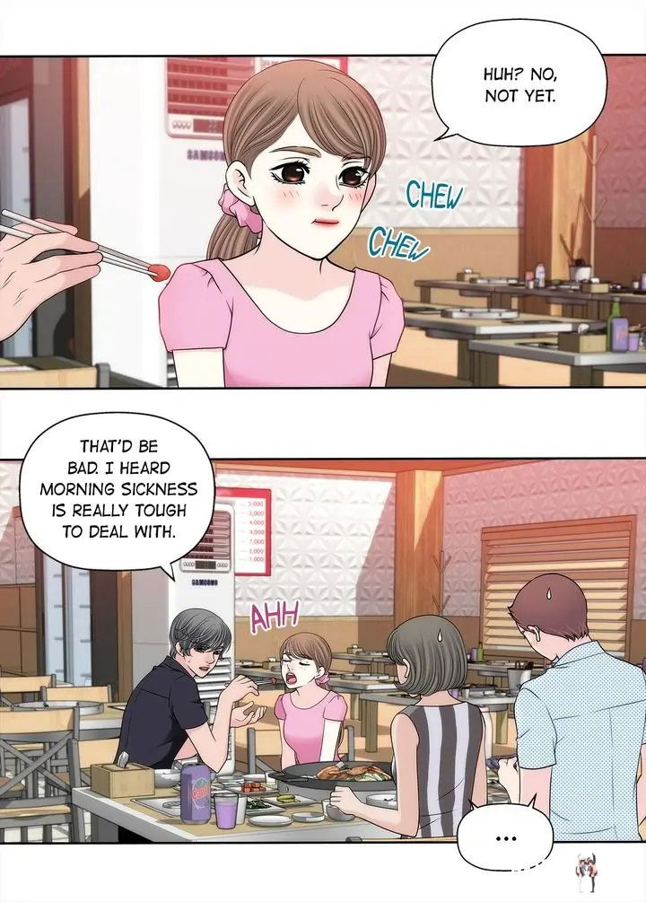 Cinderella&rsquo;s Man Cinderella&rsquo;s Man Chapter 143 - Page 32