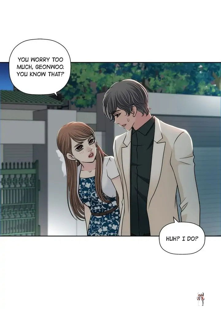 Cinderella&rsquo;s Man Cinderella&rsquo;s Man Chapter 143 - Page 4