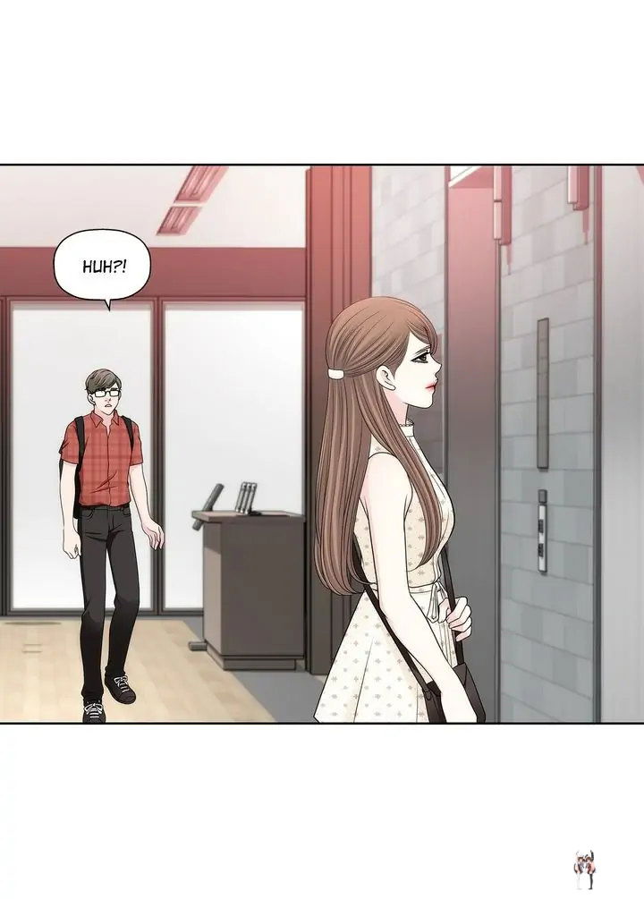 Cinderella&rsquo;s Man Cinderella&rsquo;s Man Chapter 144 - Page 14