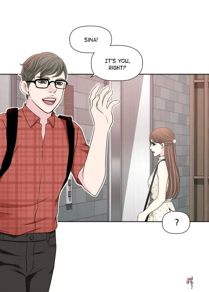 Cinderella&rsquo;s Man Cinderella&rsquo;s Man Chapter 144 - Page 15