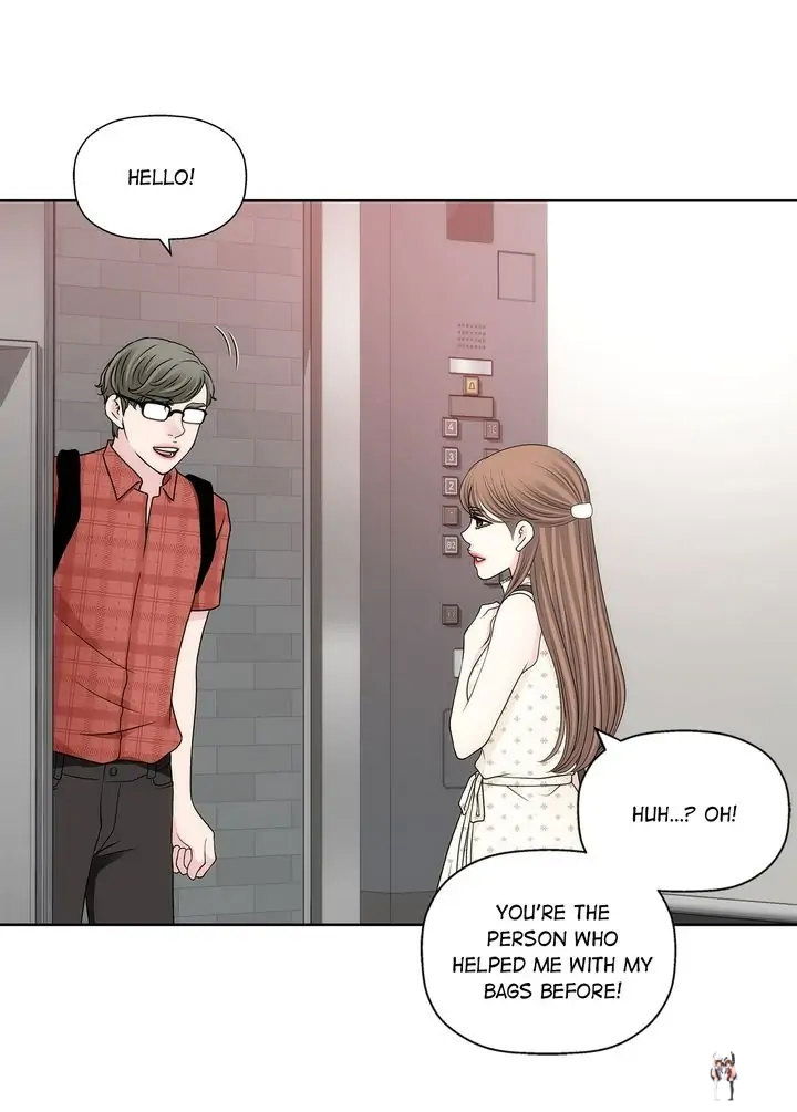 Cinderella&rsquo;s Man Cinderella&rsquo;s Man Chapter 144 - Page 16