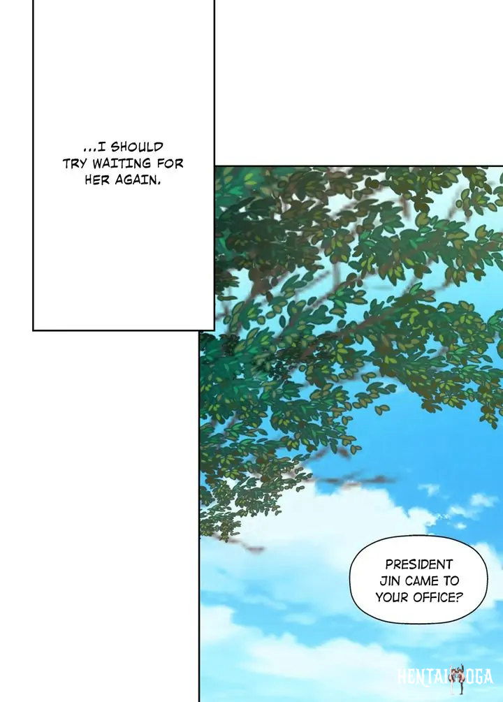 Cinderella&rsquo;s Man Cinderella&rsquo;s Man Chapter 144 - Page 21