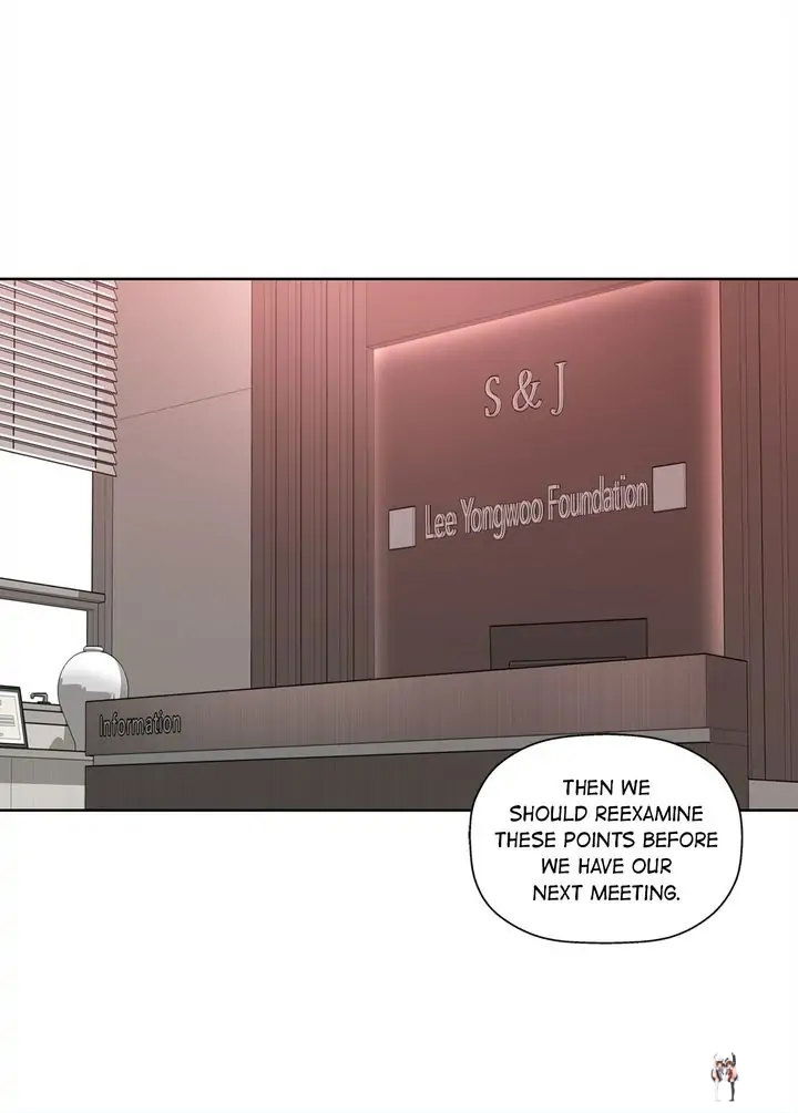 Cinderella&rsquo;s Man Cinderella&rsquo;s Man Chapter 144 - Page 27