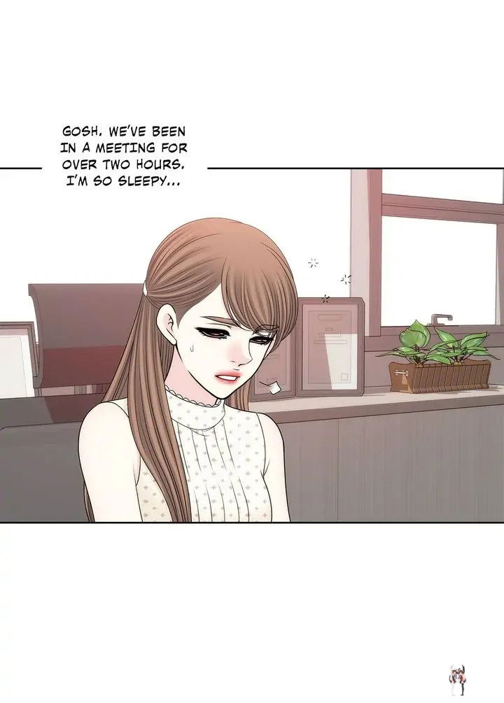 Cinderella&rsquo;s Man Cinderella&rsquo;s Man Chapter 144 - Page 29