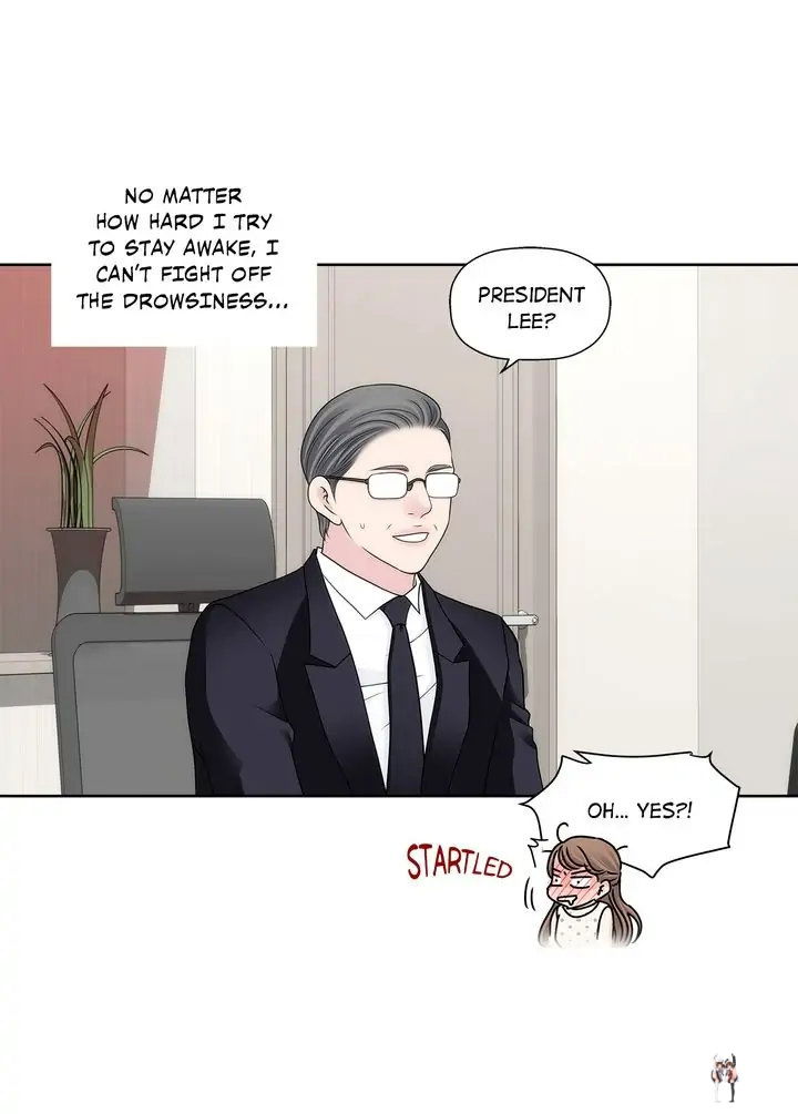 Cinderella&rsquo;s Man Cinderella&rsquo;s Man Chapter 144 - Page 30