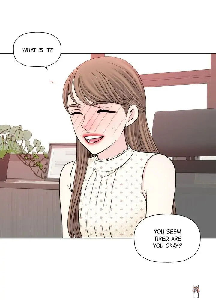 Cinderella&rsquo;s Man Cinderella&rsquo;s Man Chapter 144 - Page 31