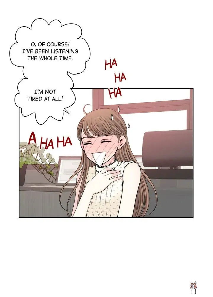 Cinderella&rsquo;s Man Cinderella&rsquo;s Man Chapter 144 - Page 32