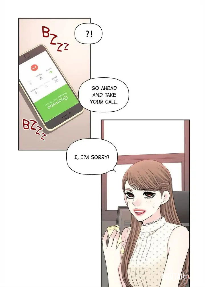 Cinderella&rsquo;s Man Cinderella&rsquo;s Man Chapter 144 - Page 33