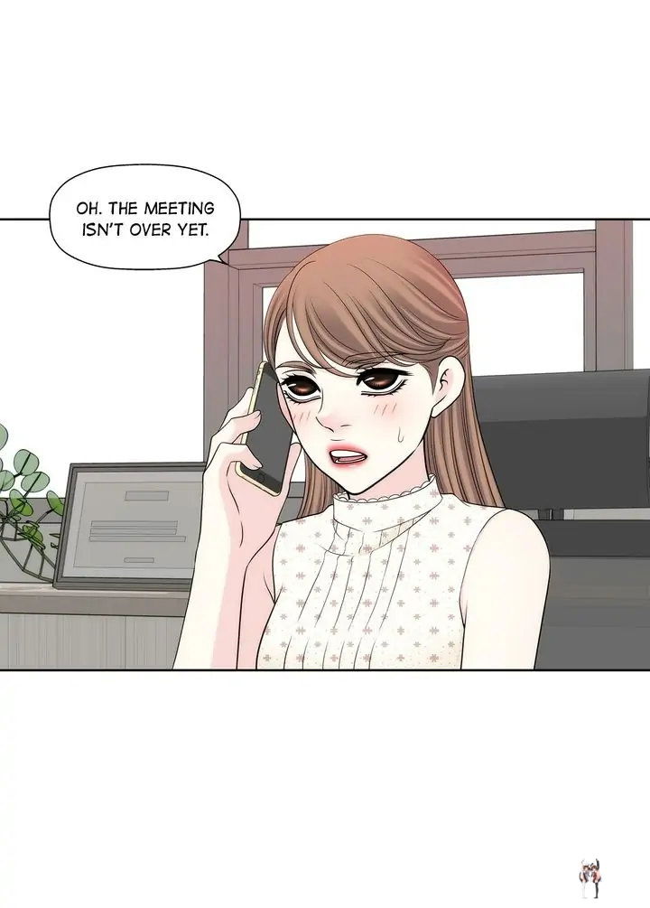 Cinderella&rsquo;s Man Cinderella&rsquo;s Man Chapter 144 - Page 35