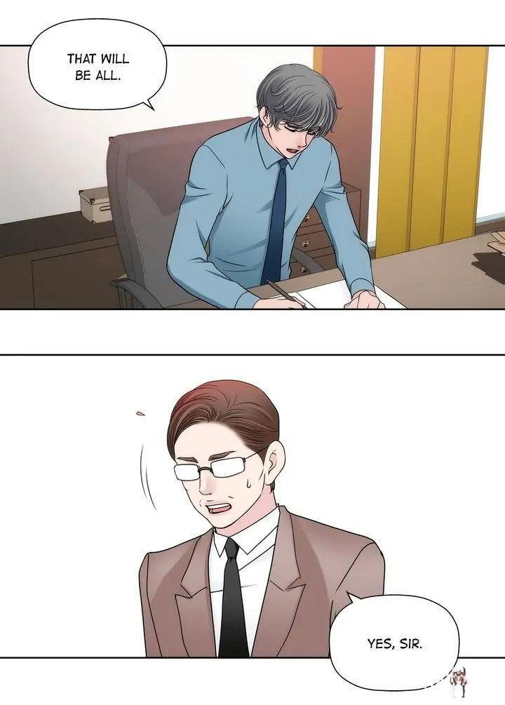 Cinderella&rsquo;s Man Cinderella&rsquo;s Man Chapter 144 - Page 4