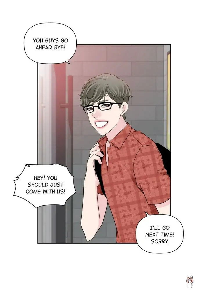 Cinderella&rsquo;s Man Cinderella&rsquo;s Man Chapter 144 - Page 41