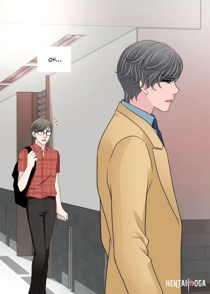 Cinderella&rsquo;s Man Cinderella&rsquo;s Man Chapter 144 - Page 43