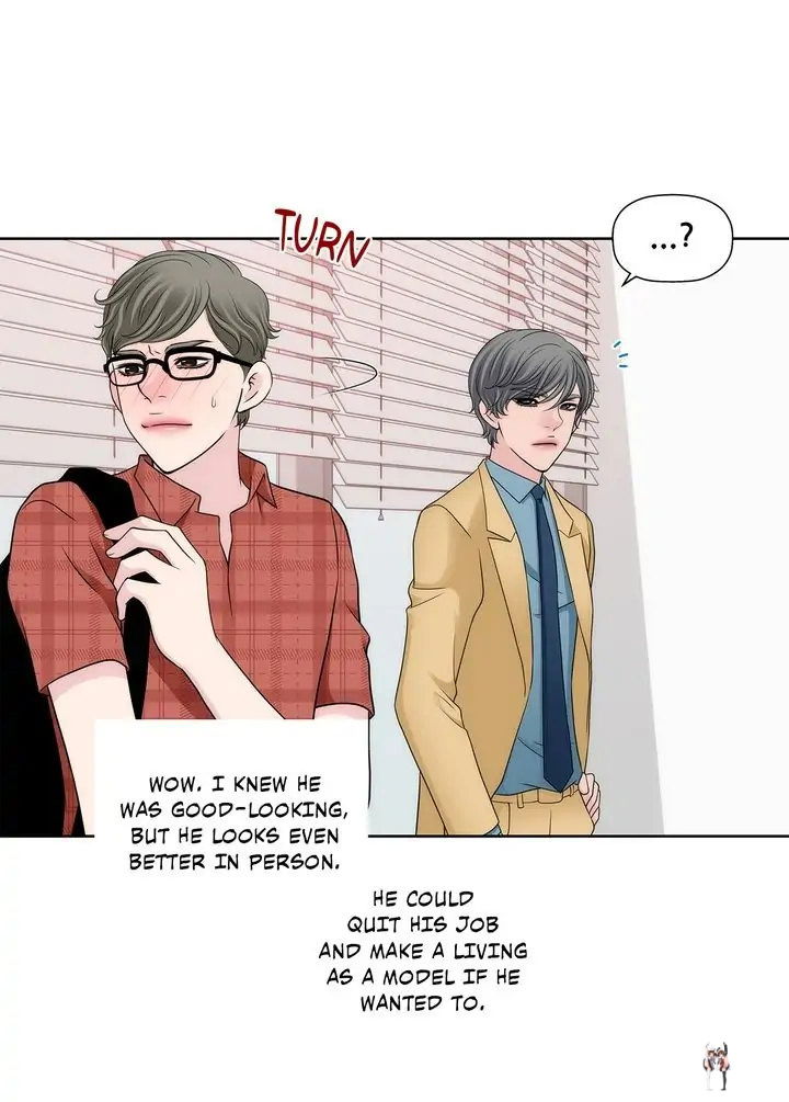 Cinderella&rsquo;s Man Cinderella&rsquo;s Man Chapter 144 - Page 46