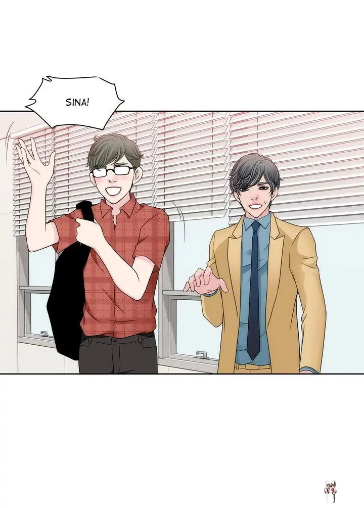 Cinderella&rsquo;s Man Cinderella&rsquo;s Man Chapter 144 - Page 48