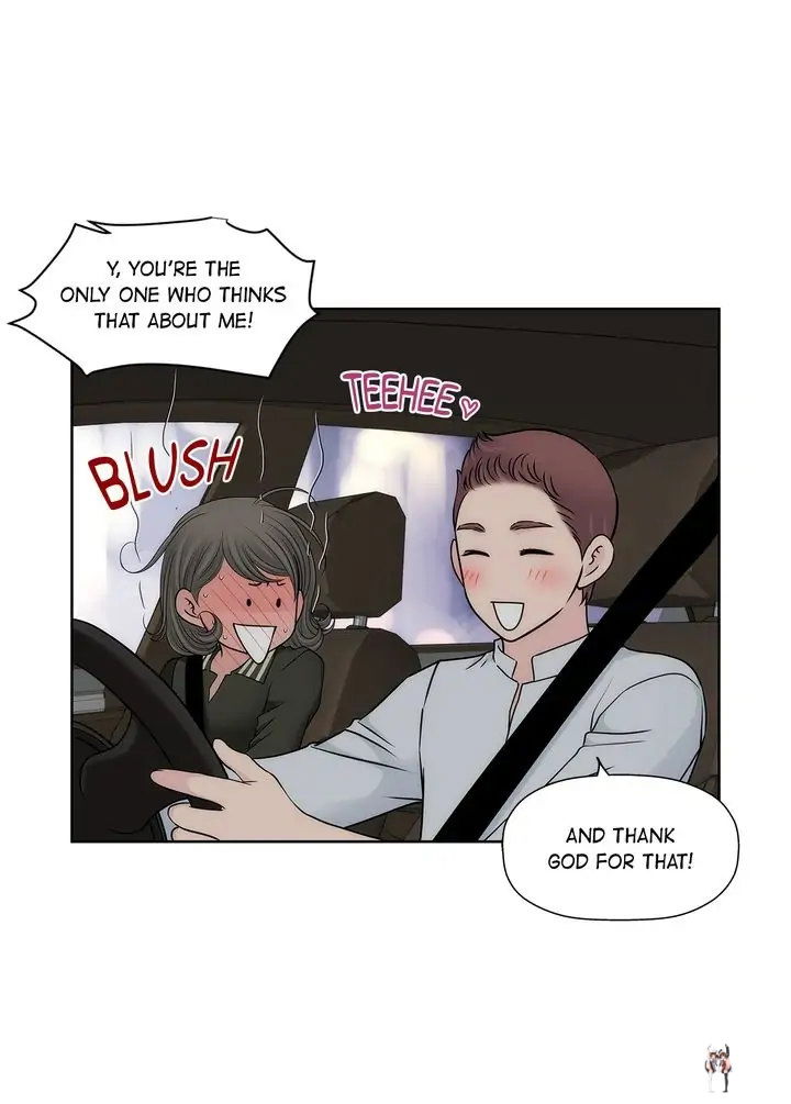 Cinderella&rsquo;s Man Cinderella&rsquo;s Man Chapter 145 - Page 17