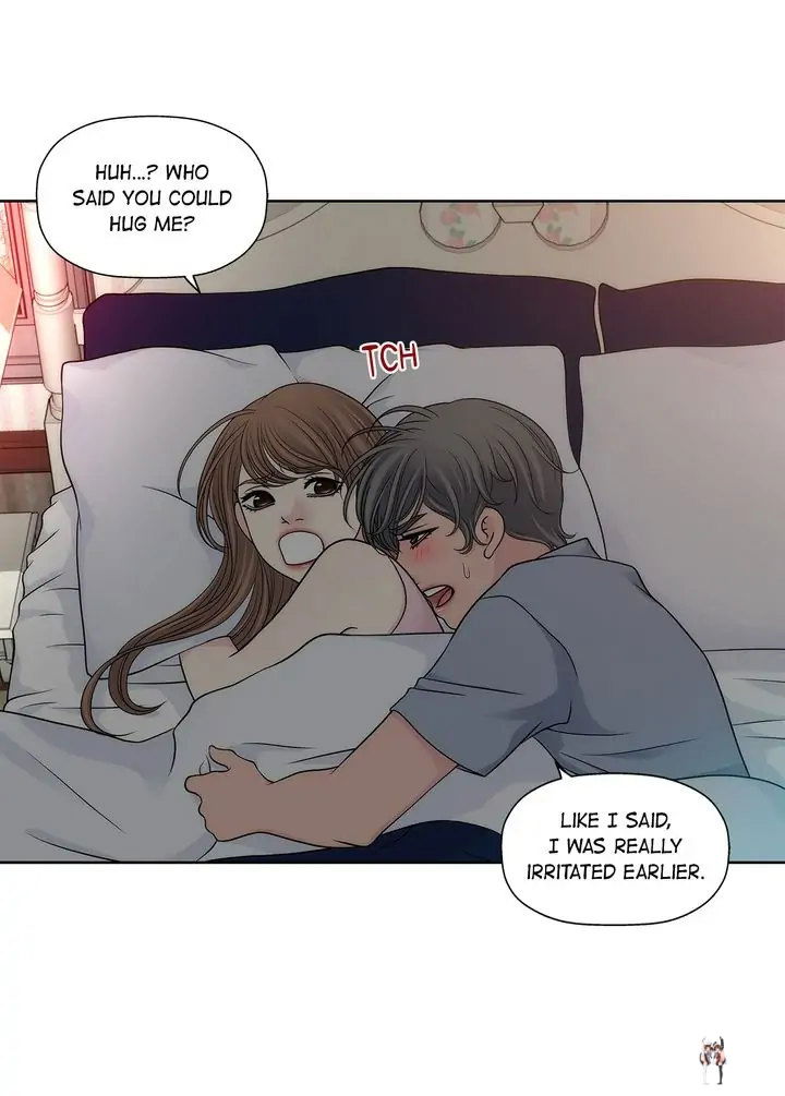 Cinderella&rsquo;s Man Cinderella&rsquo;s Man Chapter 145 - Page 19