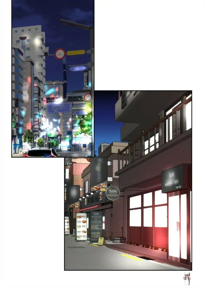 Cinderella&rsquo;s Man Cinderella&rsquo;s Man Chapter 145 - Page 2