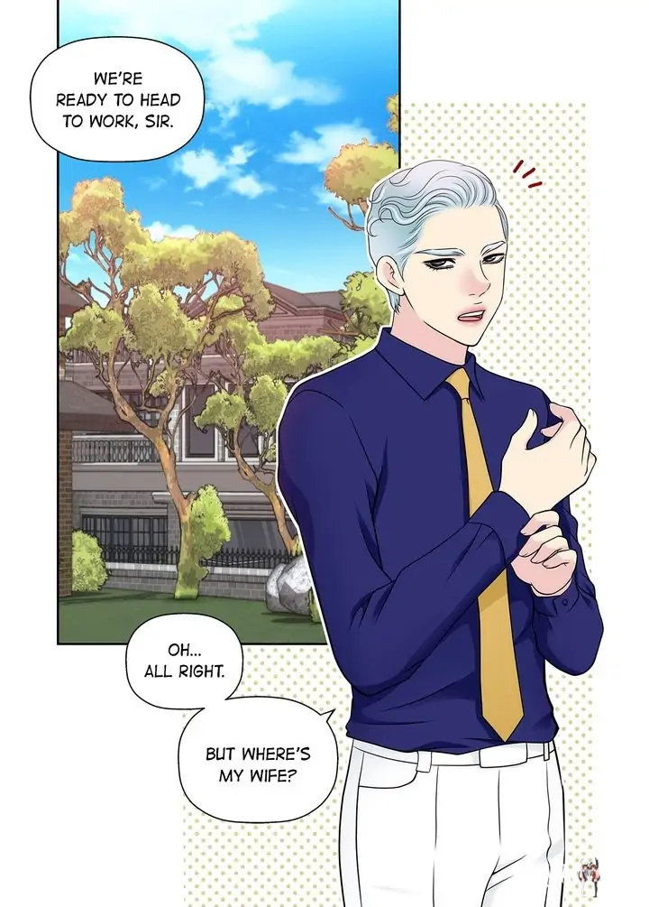 Cinderella&rsquo;s Man Cinderella&rsquo;s Man Chapter 145 - Page 23