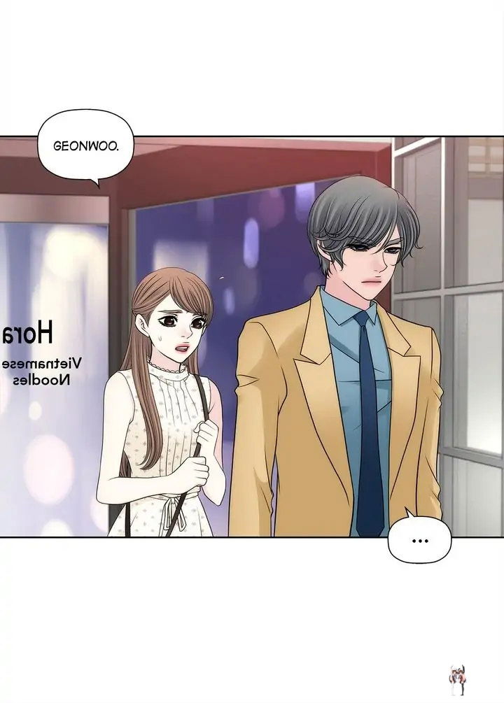 Cinderella&rsquo;s Man Cinderella&rsquo;s Man Chapter 145 - Page 3