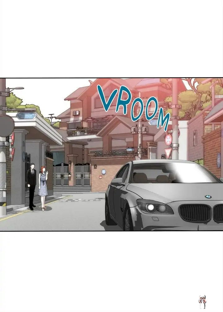 Cinderella&rsquo;s Man Cinderella&rsquo;s Man Chapter 145 - Page 31