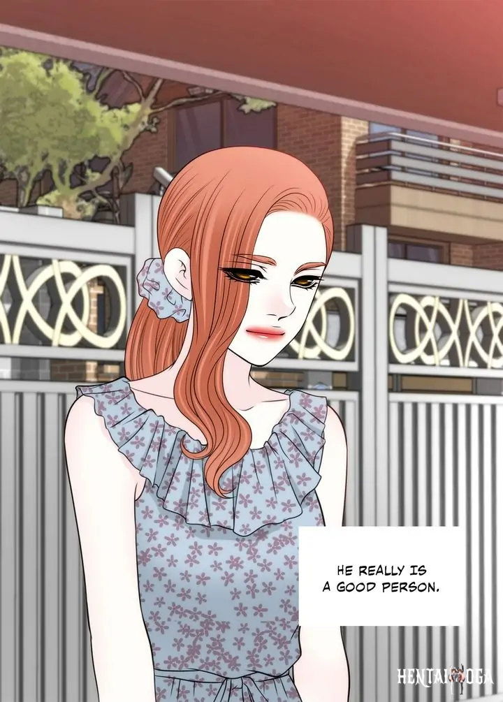 Cinderella&rsquo;s Man Cinderella&rsquo;s Man Chapter 145 - Page 33