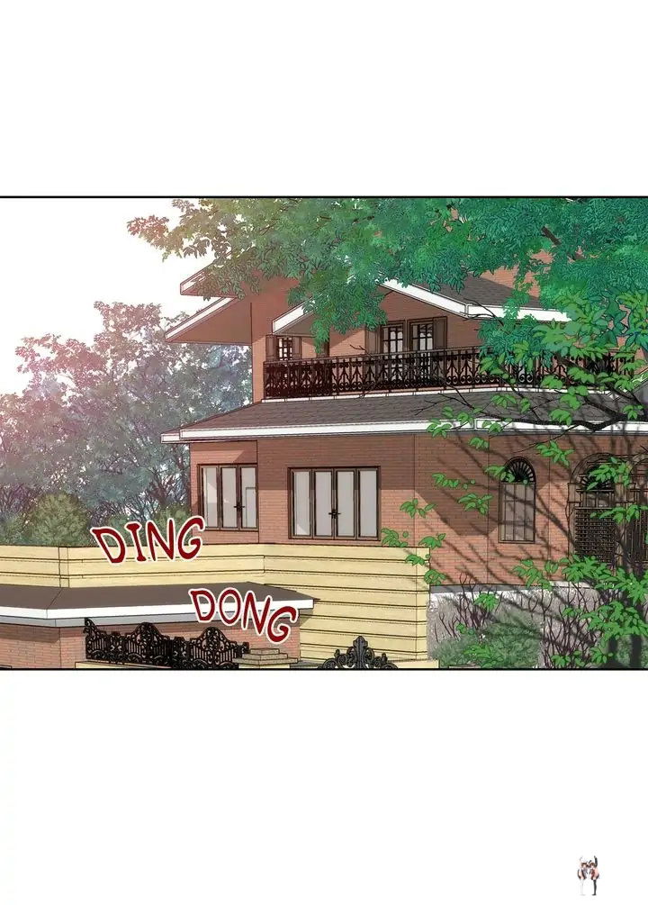 Cinderella&rsquo;s Man Cinderella&rsquo;s Man Chapter 145 - Page 34