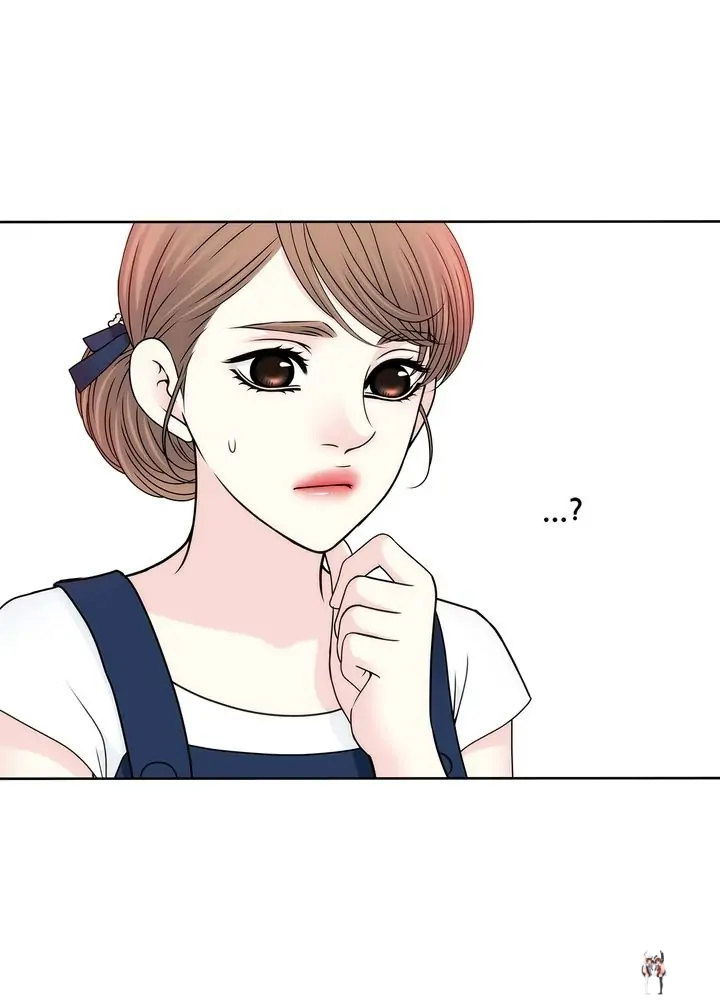 Cinderella&rsquo;s Man Cinderella&rsquo;s Man Chapter 145 - Page 38