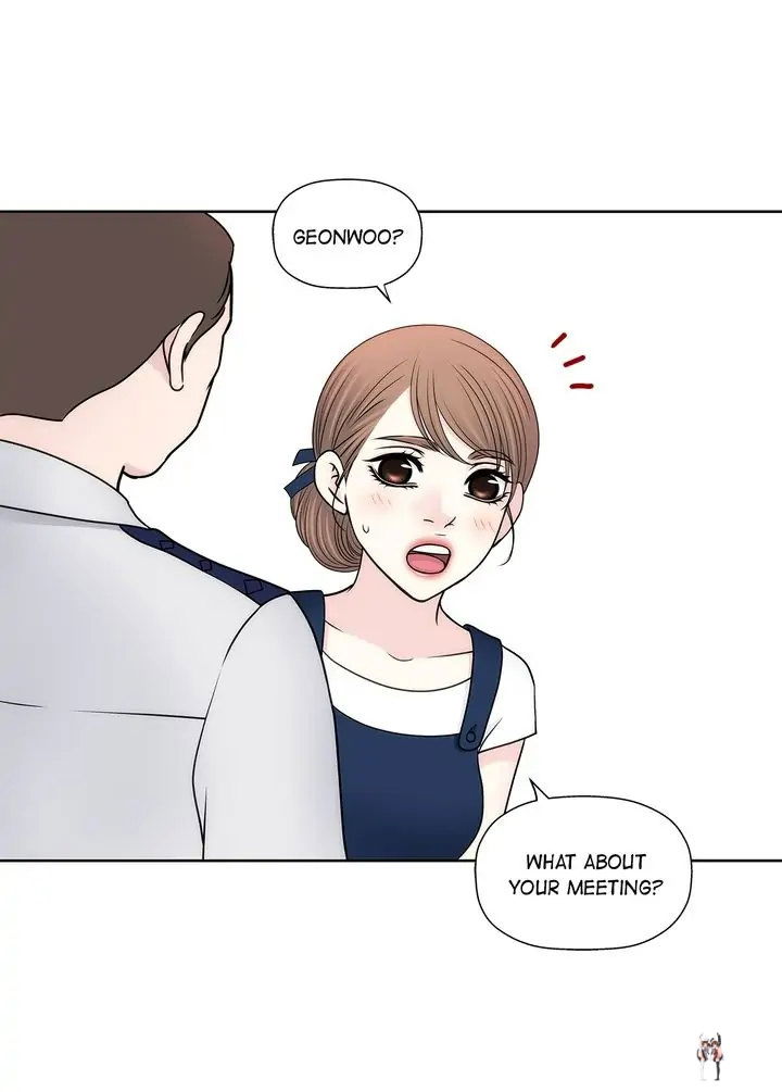 Cinderella&rsquo;s Man Cinderella&rsquo;s Man Chapter 145 - Page 43