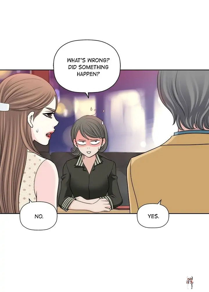 Cinderella&rsquo;s Man Cinderella&rsquo;s Man Chapter 145 - Page 6