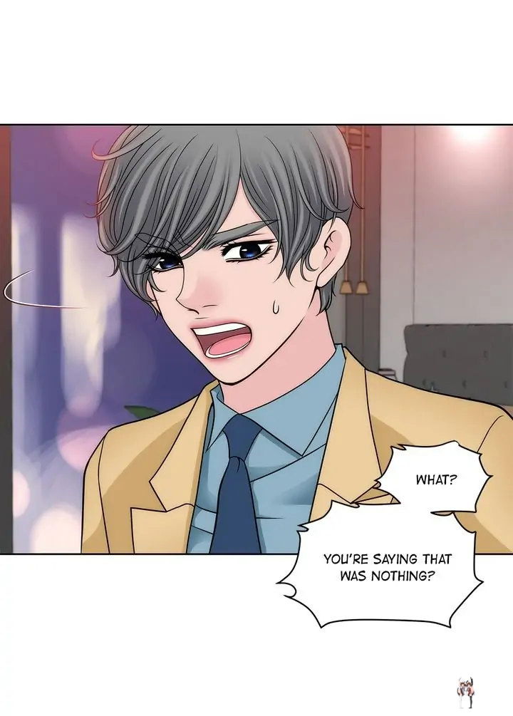 Cinderella&rsquo;s Man Cinderella&rsquo;s Man Chapter 145 - Page 7