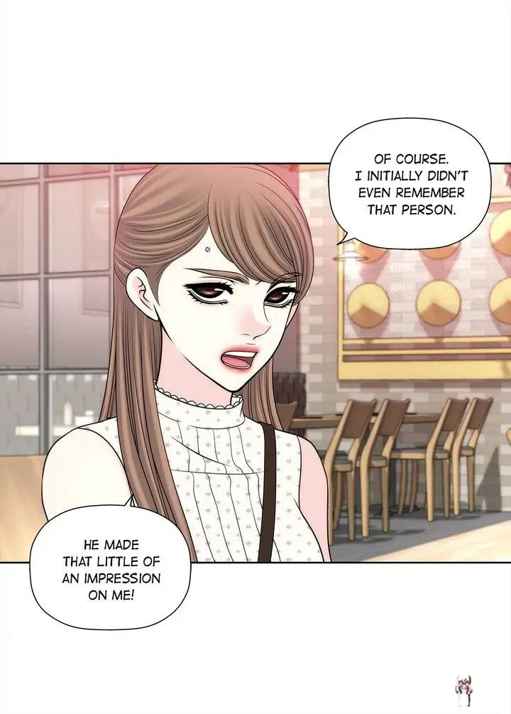 Cinderella&rsquo;s Man Cinderella&rsquo;s Man Chapter 145 - Page 8