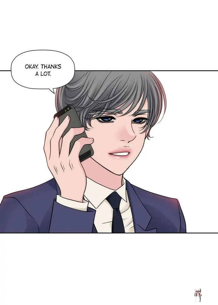 Cinderella&rsquo;s Man Cinderella&rsquo;s Man Chapter 146 - Page 11