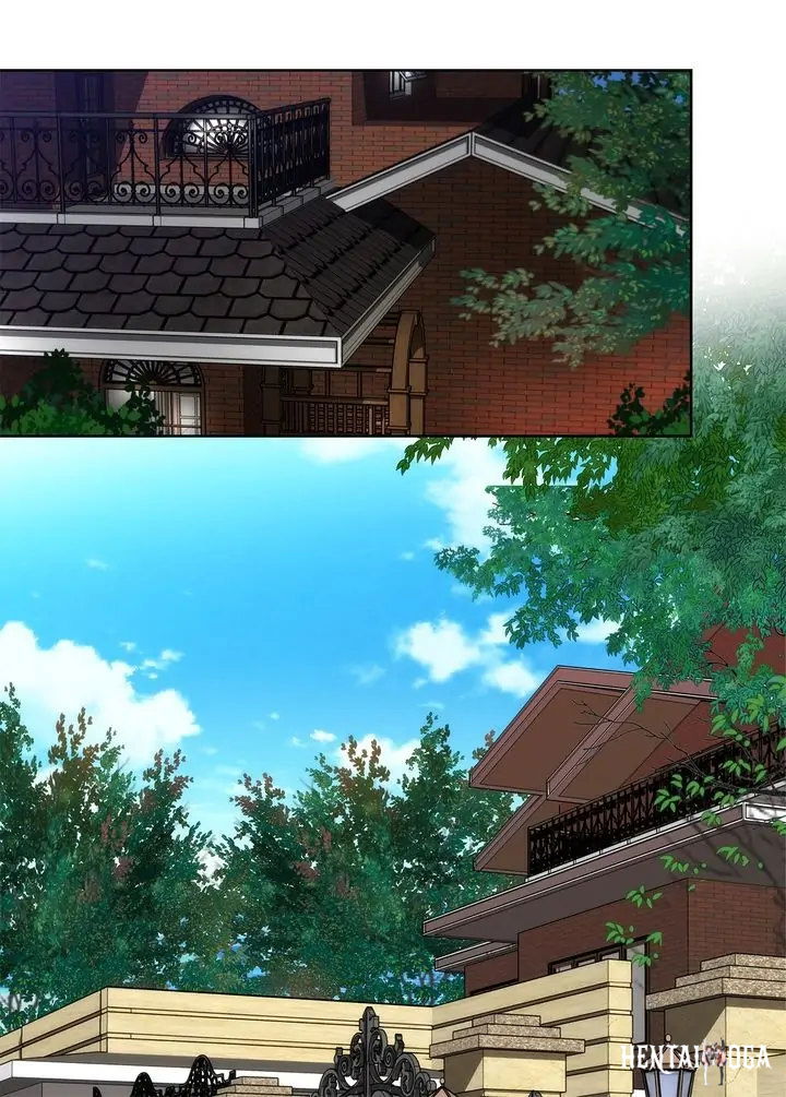 Cinderella&rsquo;s Man Cinderella&rsquo;s Man Chapter 146 - Page 12