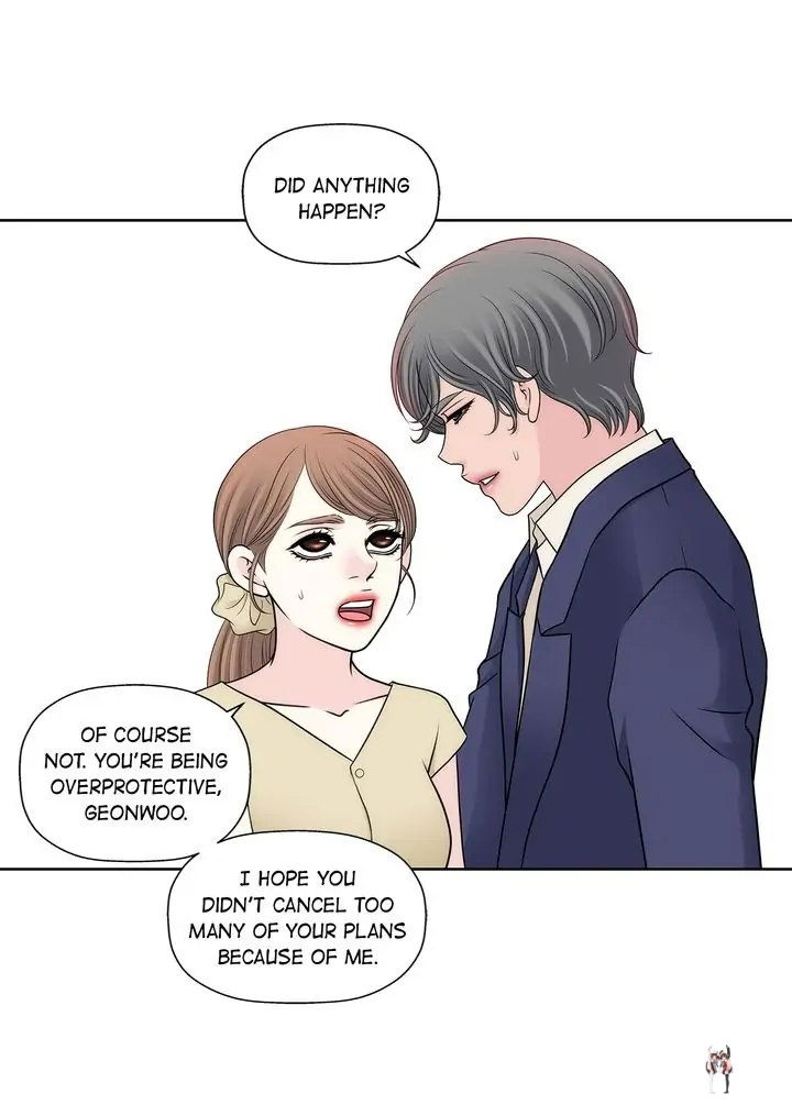 Cinderella&rsquo;s Man Cinderella&rsquo;s Man Chapter 146 - Page 14