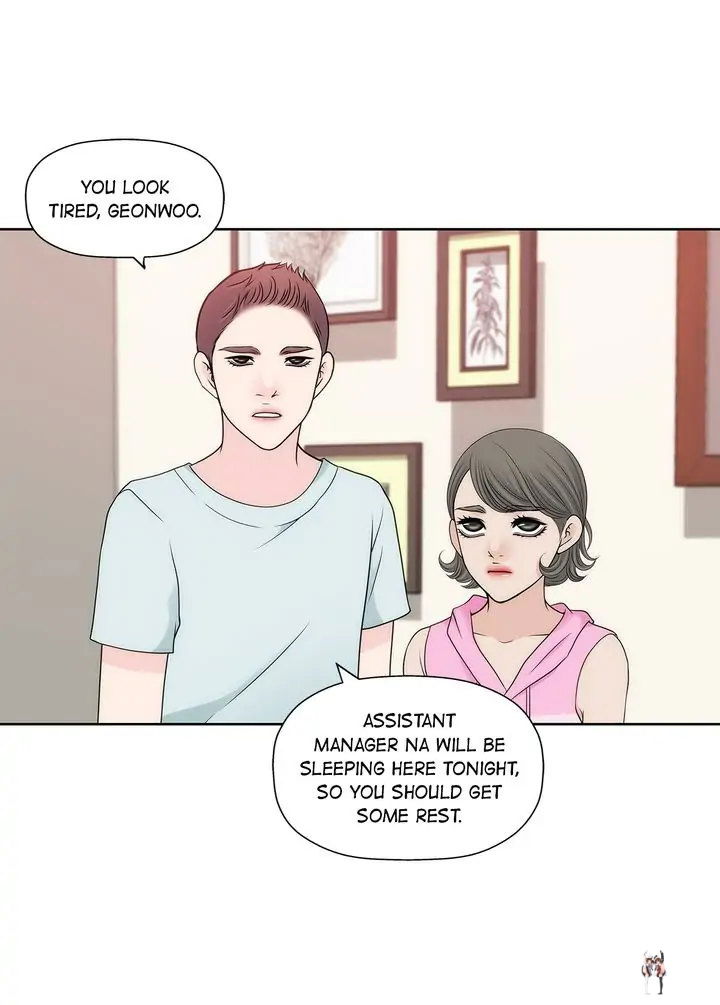 Cinderella&rsquo;s Man Cinderella&rsquo;s Man Chapter 146 - Page 15