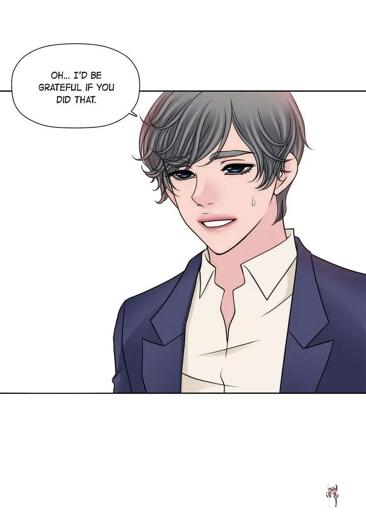 Cinderella&rsquo;s Man Cinderella&rsquo;s Man Chapter 146 - Page 16