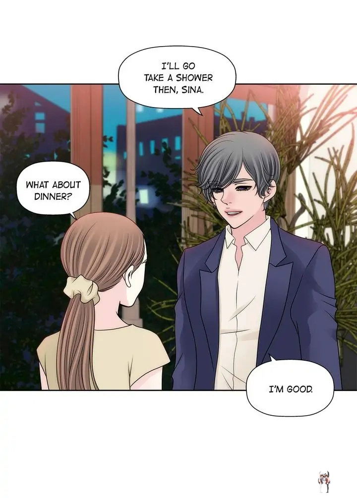 Cinderella&rsquo;s Man Cinderella&rsquo;s Man Chapter 146 - Page 17