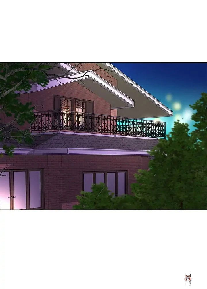 Cinderella&rsquo;s Man Cinderella&rsquo;s Man Chapter 146 - Page 18