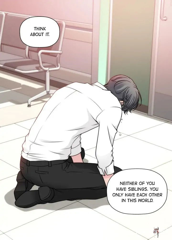 Cinderella&rsquo;s Man Cinderella&rsquo;s Man Chapter 146 - Page 23