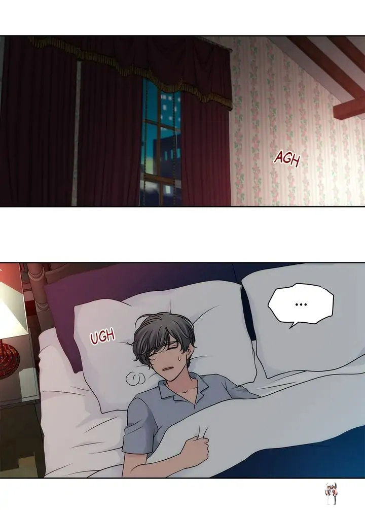 Cinderella&rsquo;s Man Cinderella&rsquo;s Man Chapter 146 - Page 29