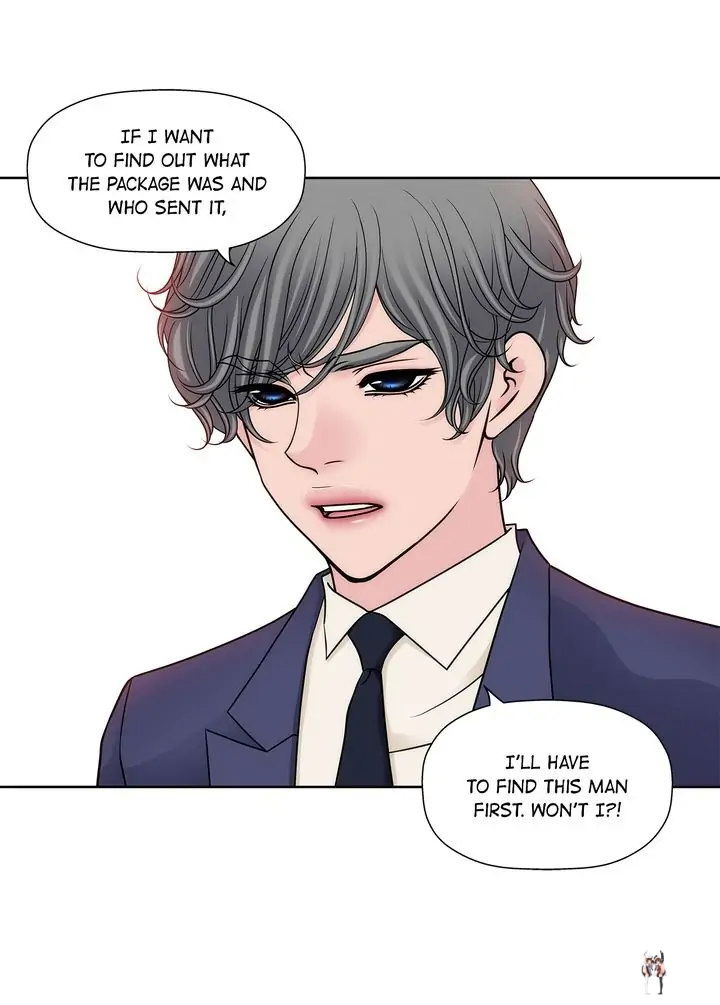 Cinderella&rsquo;s Man Cinderella&rsquo;s Man Chapter 146 - Page 3